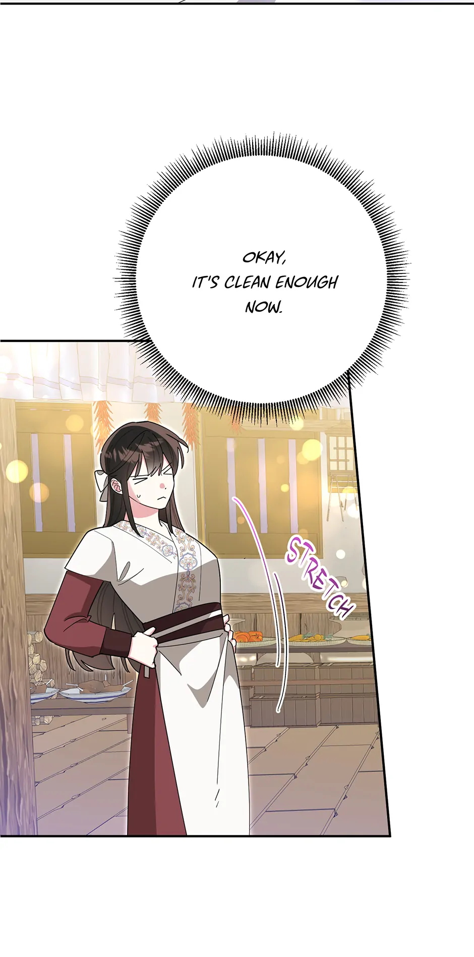 I Am The Precious Daughter Of The Greatest Villain In The Fantasy World Chapter 150 226 30