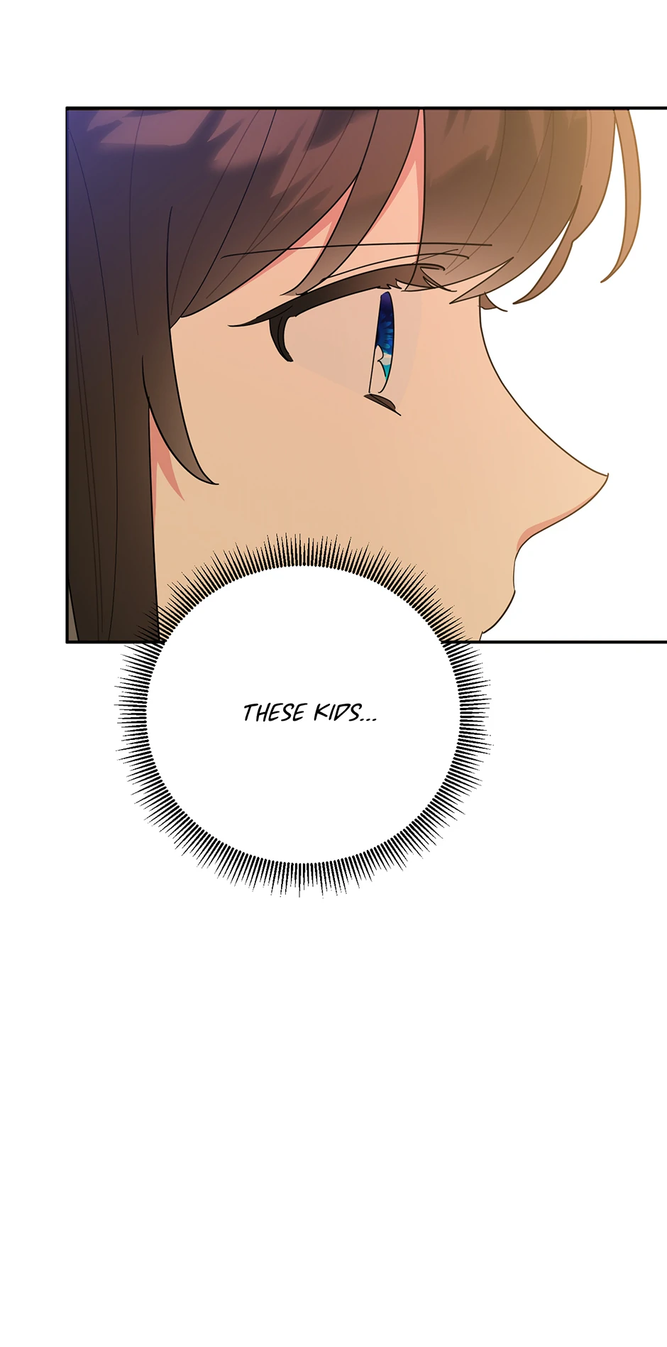 I Am The Precious Daughter Of The Greatest Villain In The Fantasy World Chapter 150 227 31