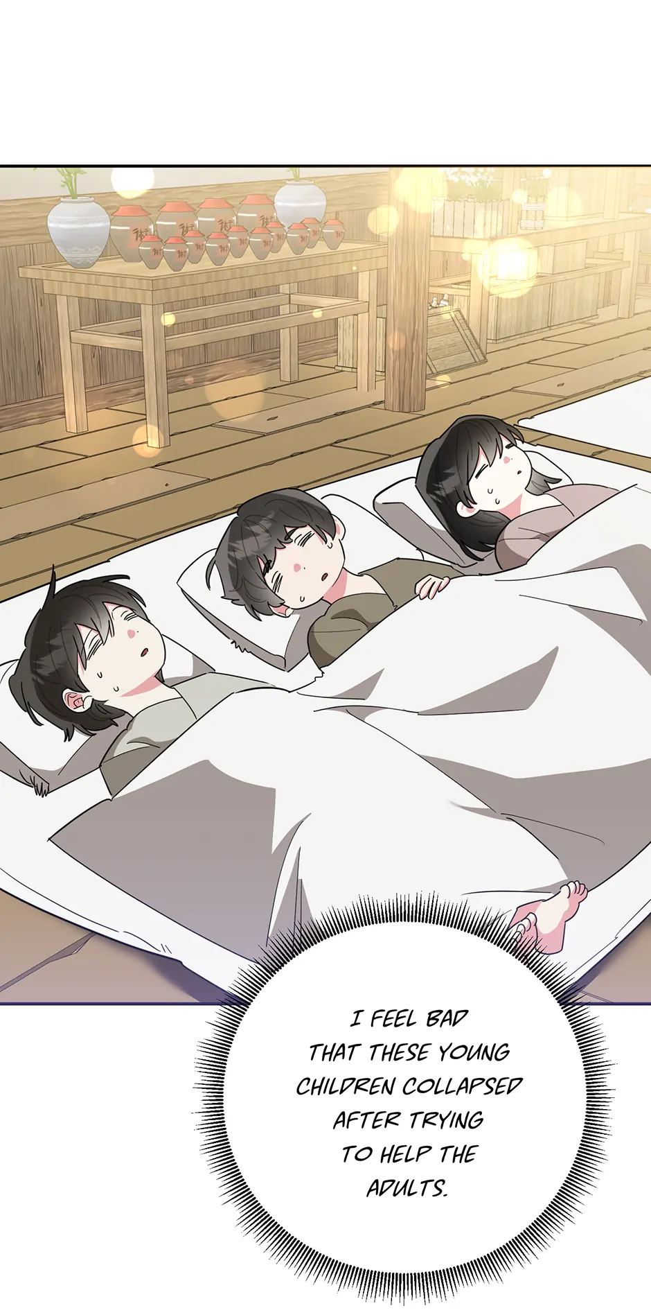 I Am The Precious Daughter Of The Greatest Villain In The Fantasy World Chapter 150 228 32