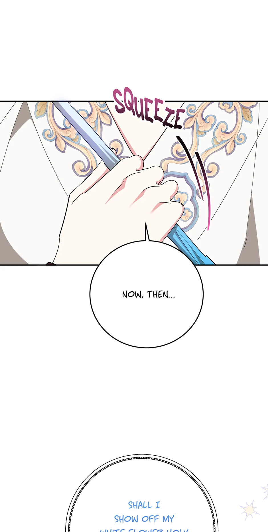 I Am The Precious Daughter Of The Greatest Villain In The Fantasy World Chapter 150 231 35