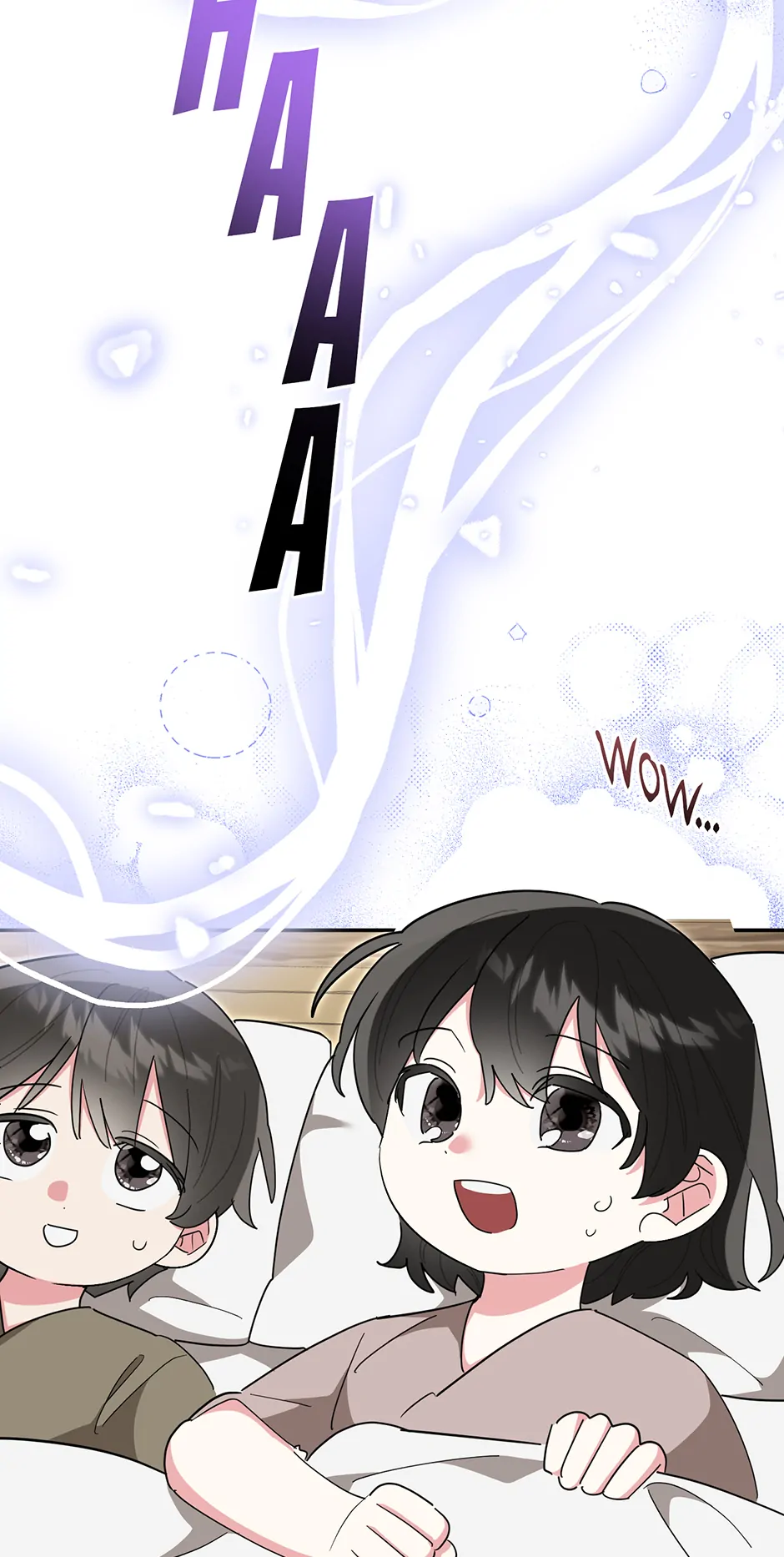 I Am The Precious Daughter Of The Greatest Villain In The Fantasy World Chapter 150 236 40