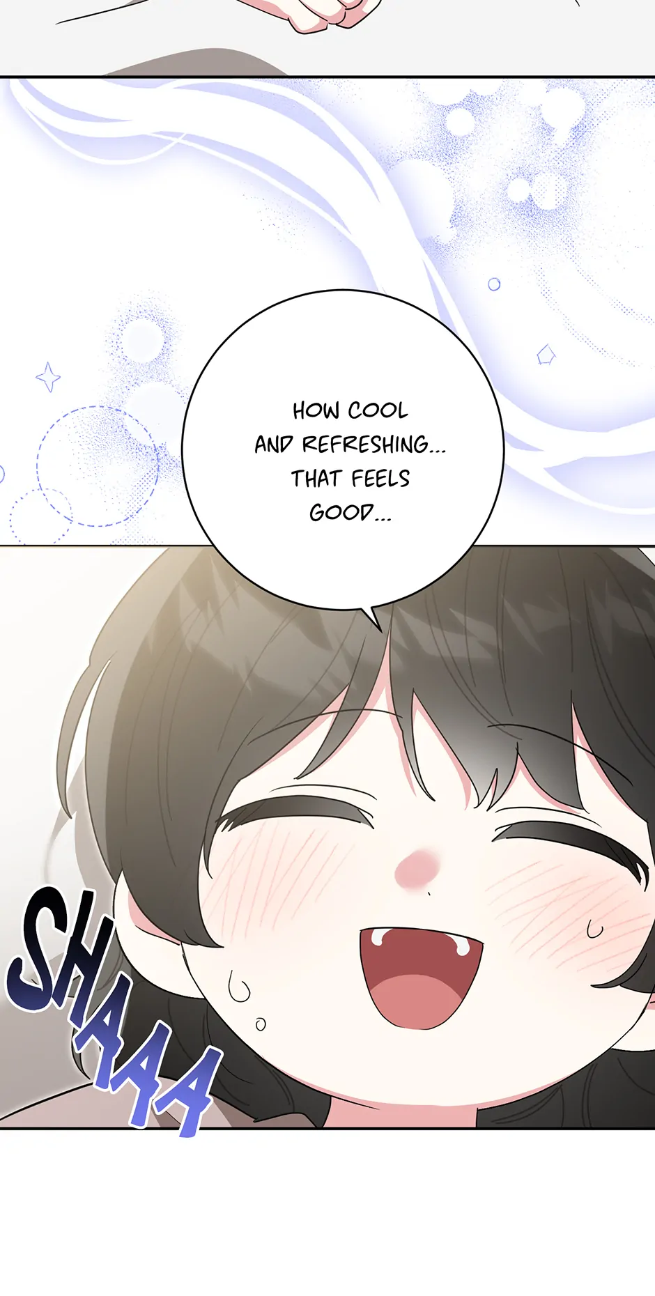 I Am The Precious Daughter Of The Greatest Villain In The Fantasy World Chapter 150 237 41