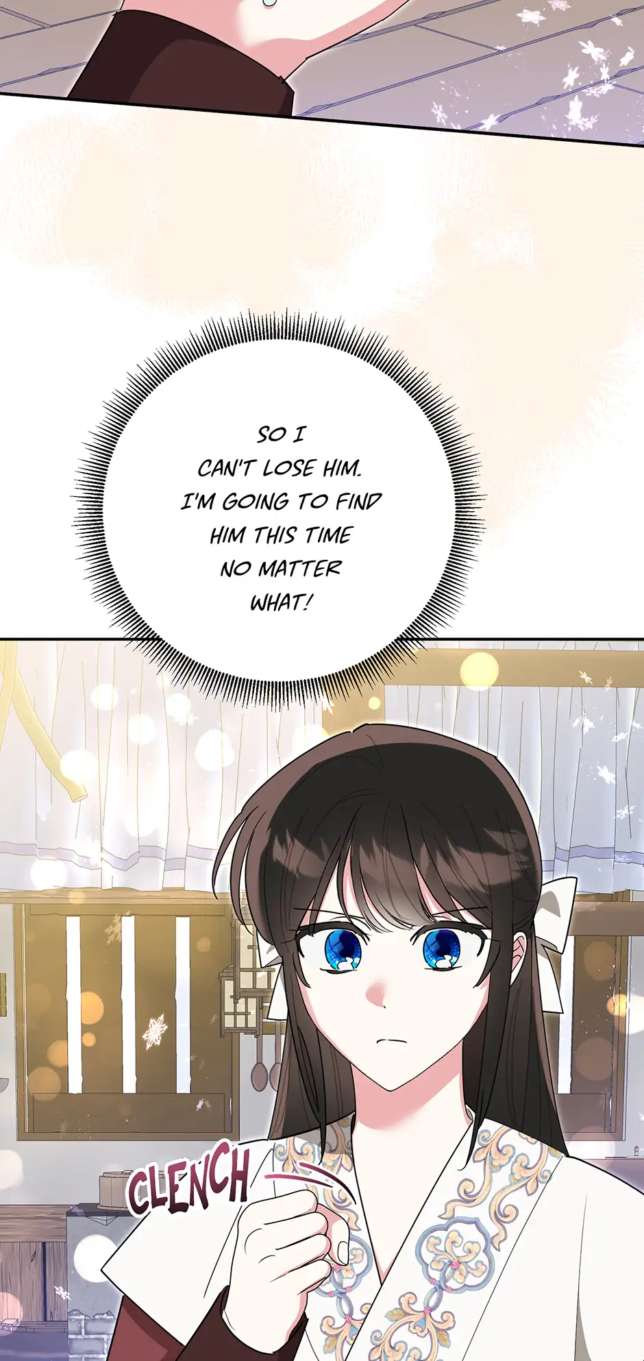 I Am The Precious Daughter Of The Greatest Villain In The Fantasy World Chapter 150 241 45