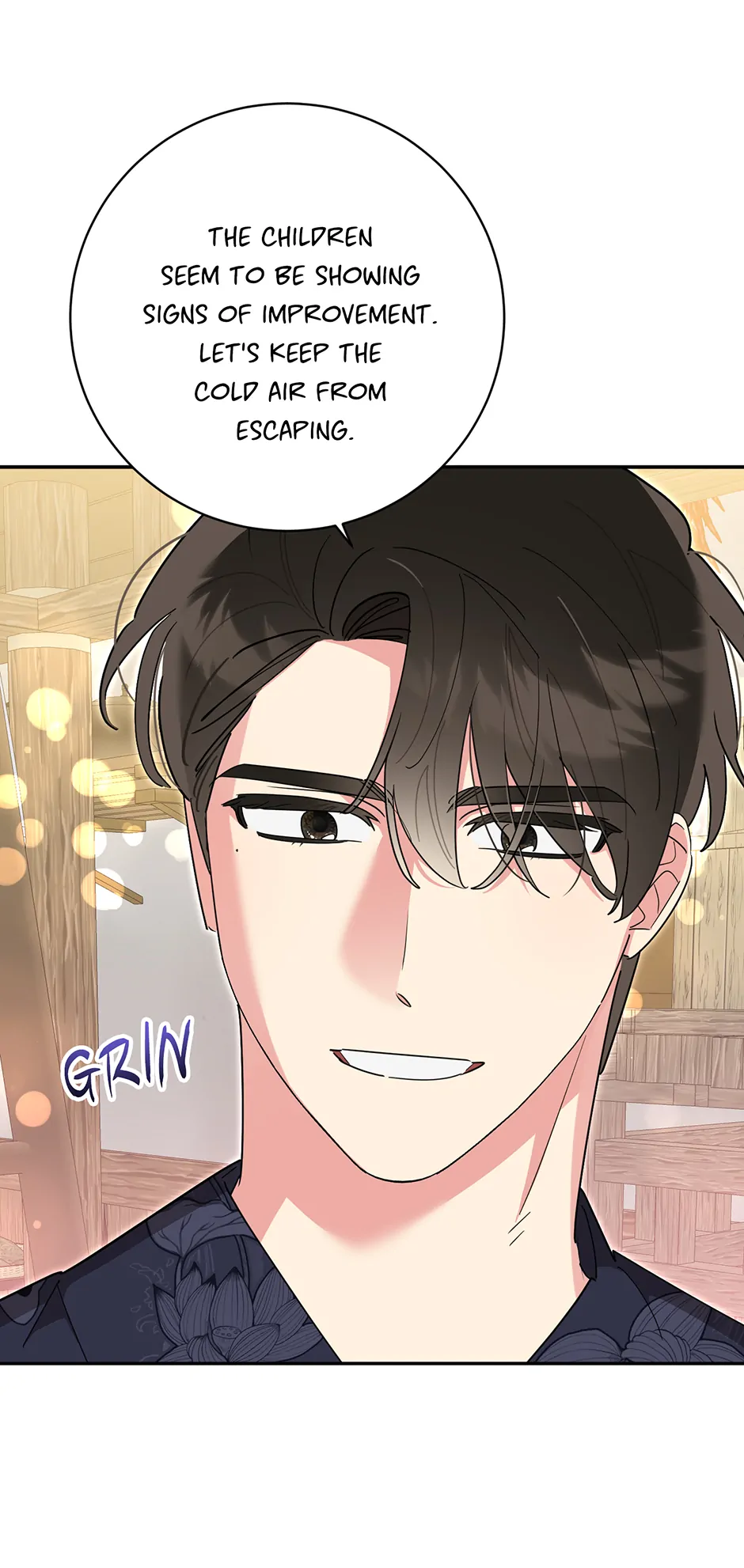 I Am The Precious Daughter Of The Greatest Villain In The Fantasy World Chapter 150 243 47