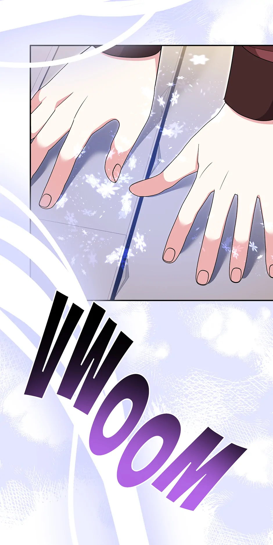 I Am The Precious Daughter Of The Greatest Villain In The Fantasy World Chapter 150 246 50