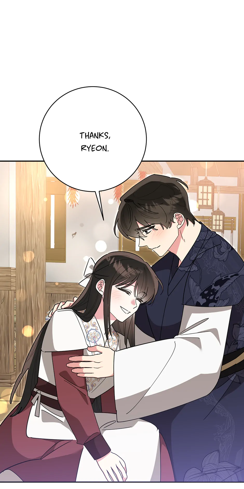 I Am The Precious Daughter Of The Greatest Villain In The Fantasy World Chapter 150 250 54