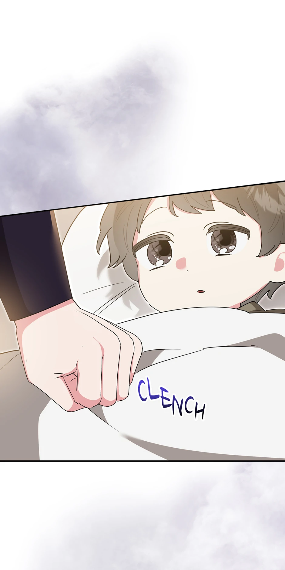 I Am The Precious Daughter Of The Greatest Villain In The Fantasy World Chapter 150 251 55