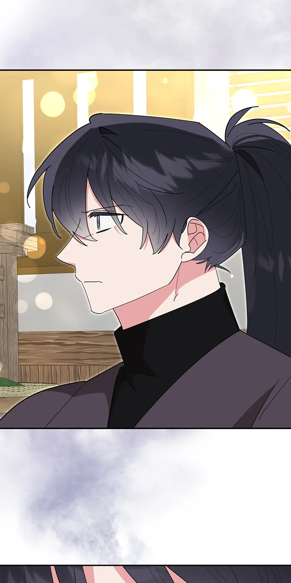 I Am The Precious Daughter Of The Greatest Villain In The Fantasy World Chapter 150 252 56