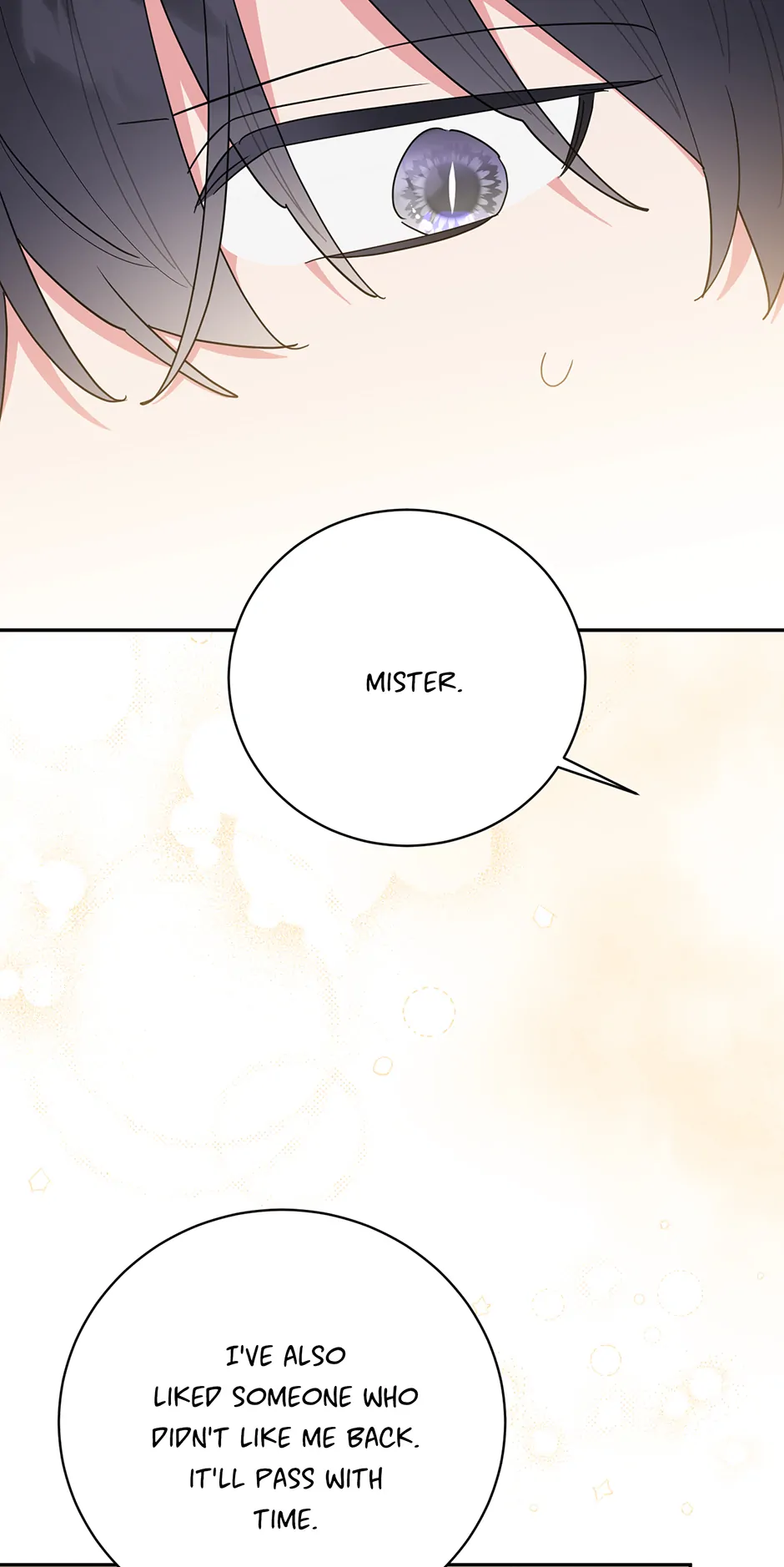 I Am The Precious Daughter Of The Greatest Villain In The Fantasy World Chapter 150 253 57