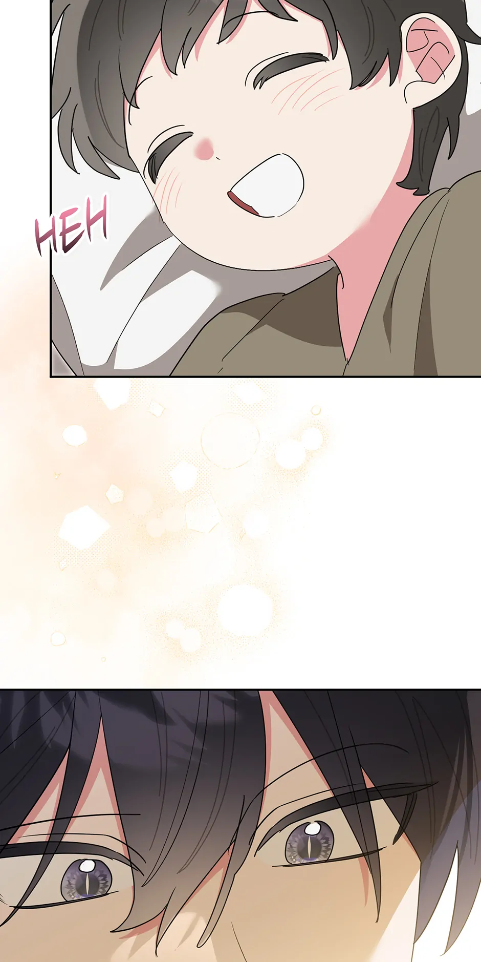 I Am The Precious Daughter Of The Greatest Villain In The Fantasy World Chapter 150 255 59