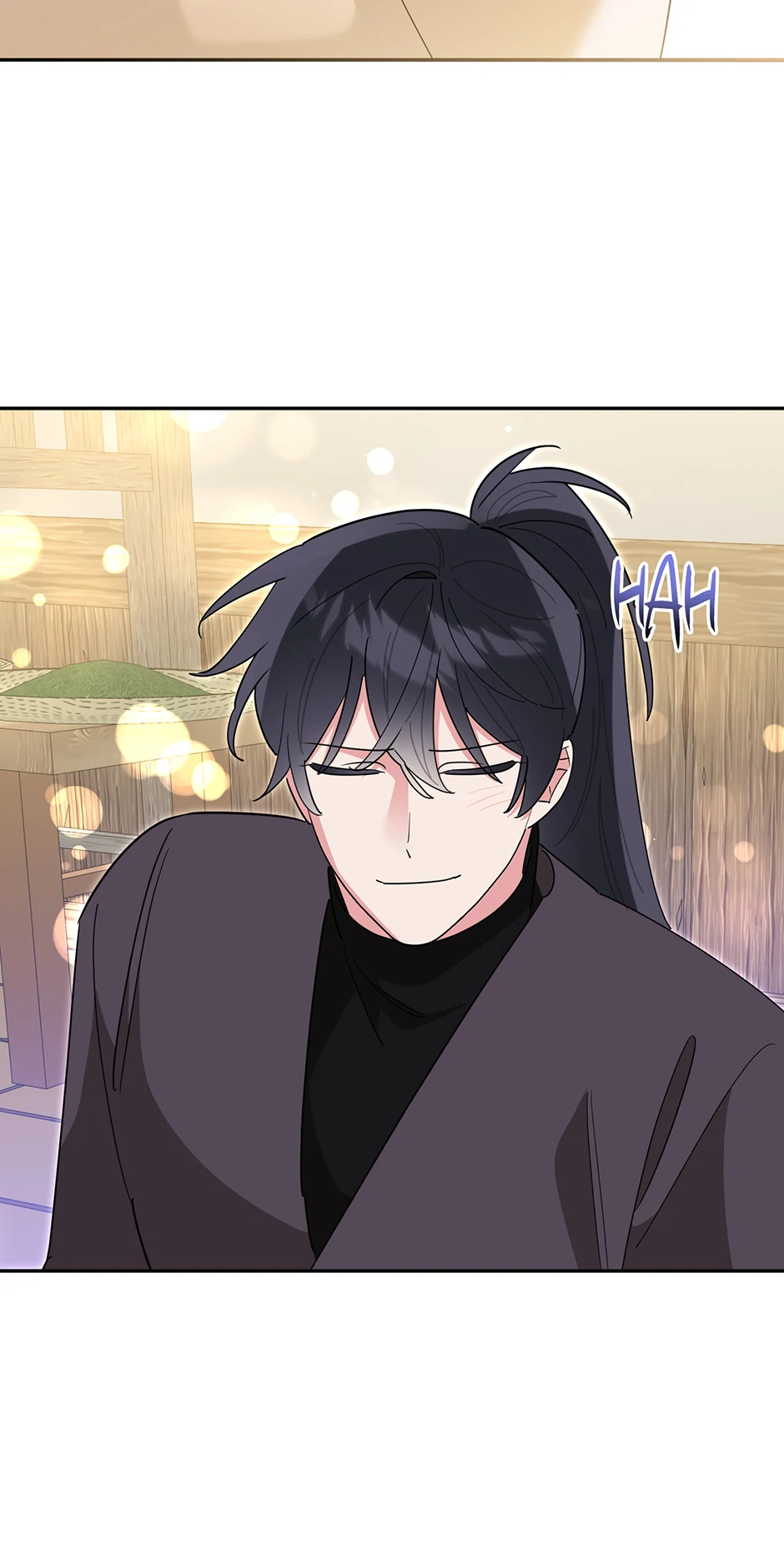 I Am The Precious Daughter Of The Greatest Villain In The Fantasy World Chapter 150 256 60