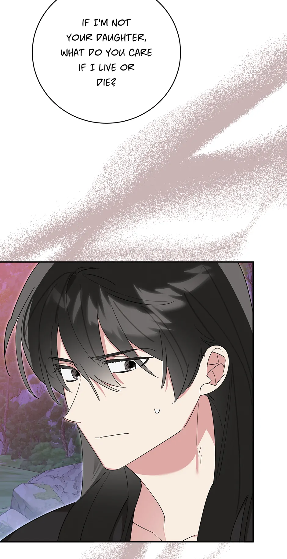 I Am The Precious Daughter Of The Greatest Villain In The Fantasy World Chapter 154 193 03