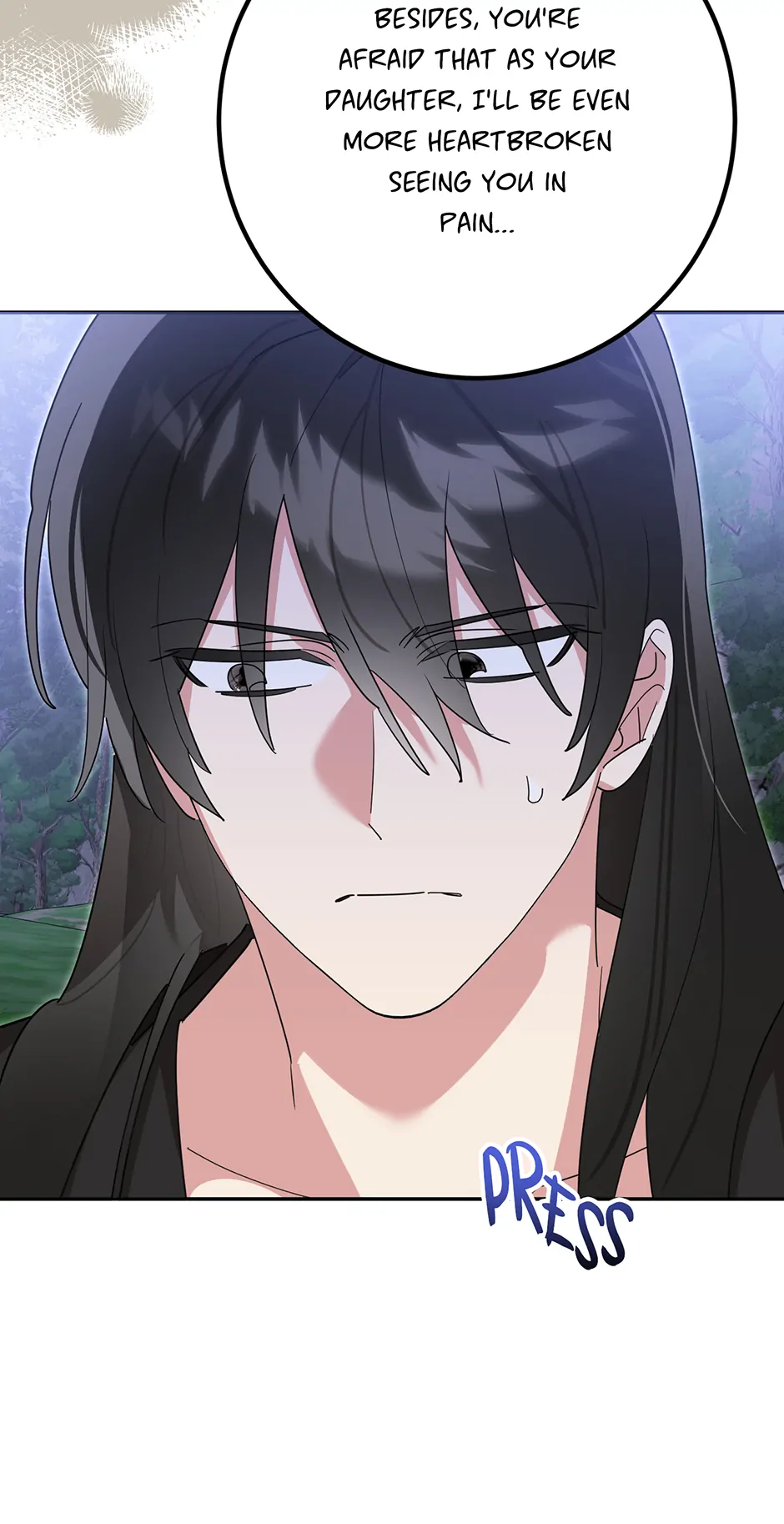 I Am The Precious Daughter Of The Greatest Villain In The Fantasy World Chapter 154 196 06