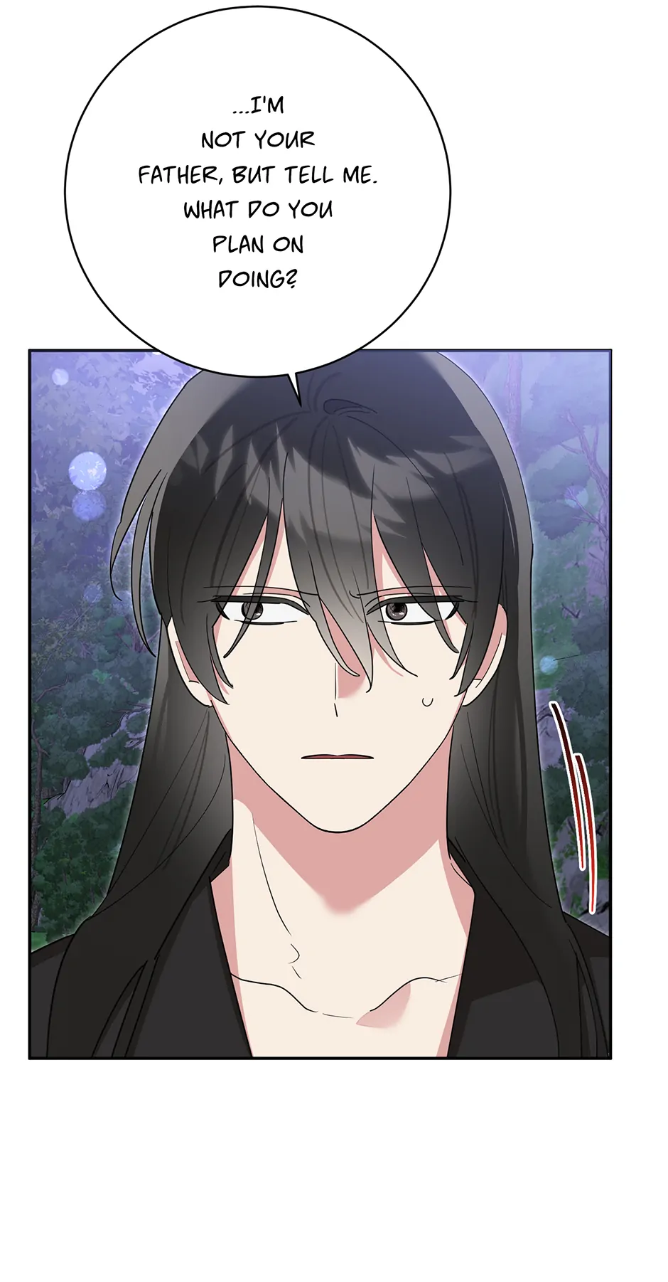 I Am The Precious Daughter Of The Greatest Villain In The Fantasy World Chapter 154 199 09