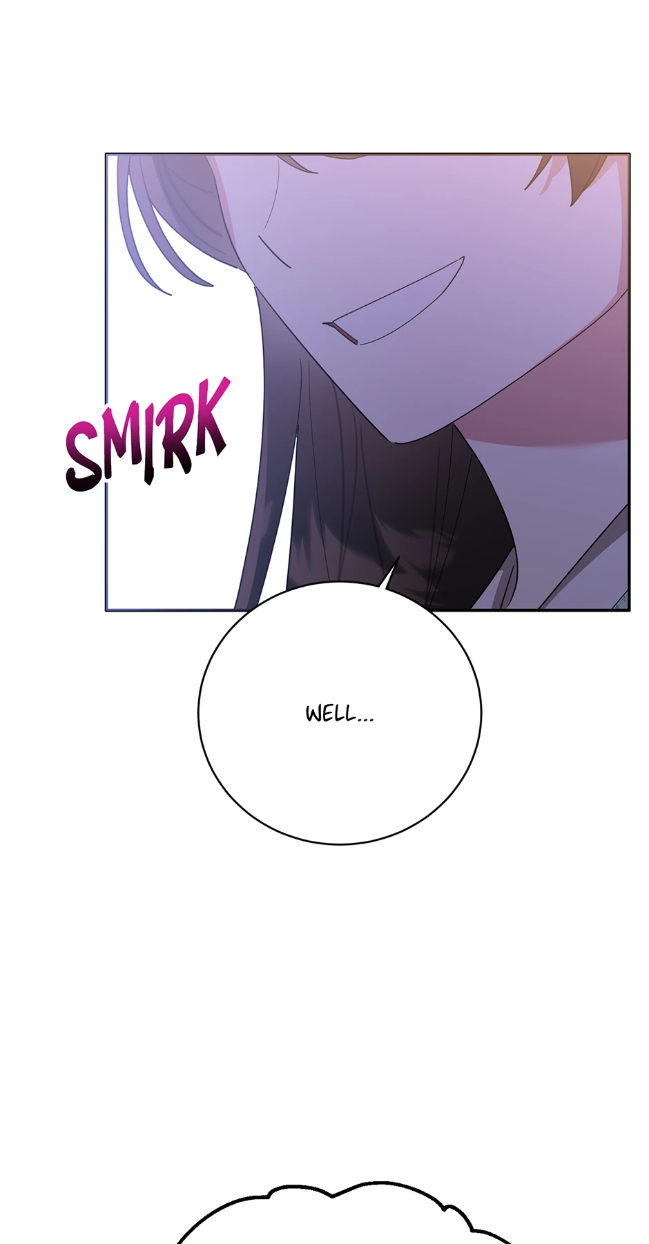 I Am The Precious Daughter Of The Greatest Villain In The Fantasy World Chapter 154 200 10