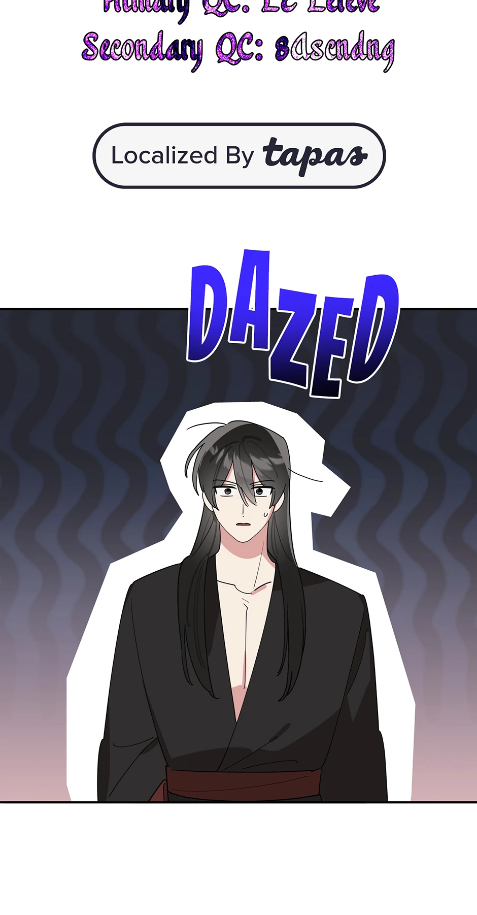 I Am The Precious Daughter Of The Greatest Villain In The Fantasy World Chapter 154 203 13