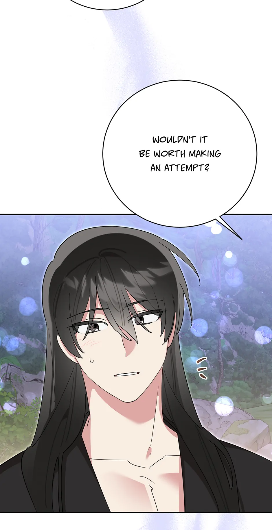 I Am The Precious Daughter Of The Greatest Villain In The Fantasy World Chapter 154 206 16