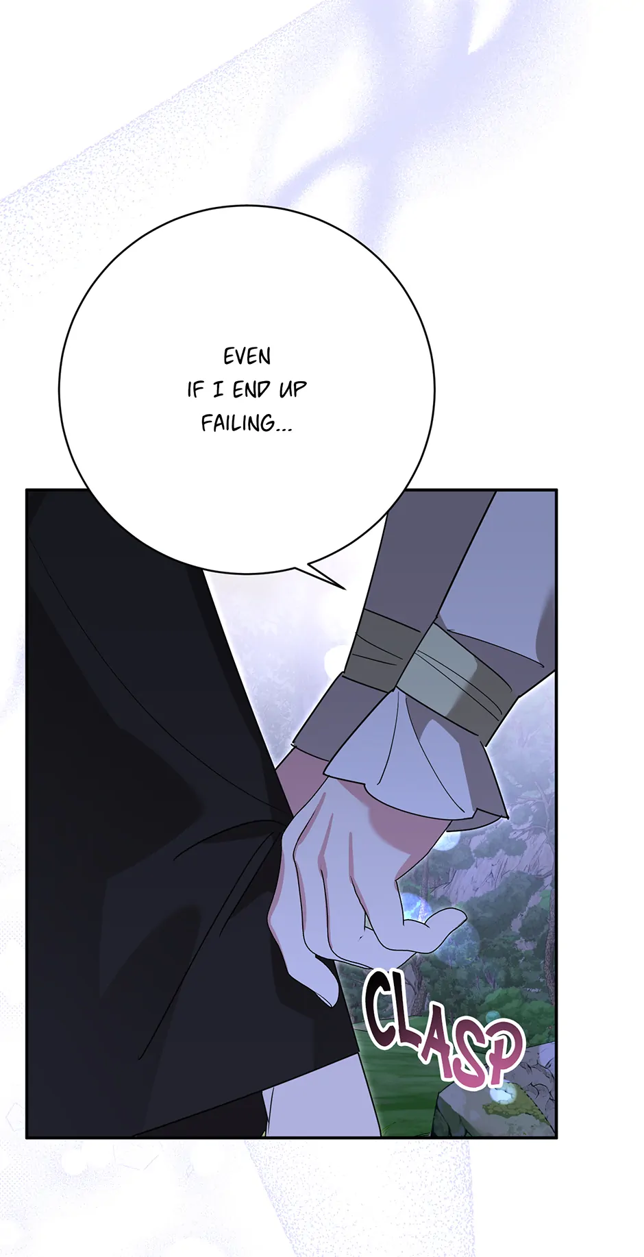 I Am The Precious Daughter Of The Greatest Villain In The Fantasy World Chapter 154 207 17