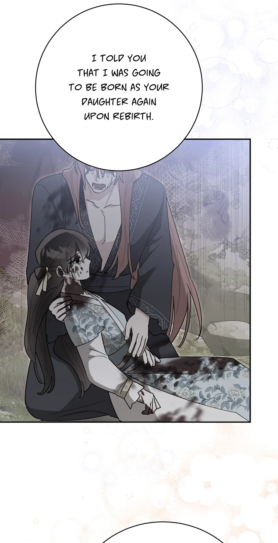 I Am The Precious Daughter Of The Greatest Villain In The Fantasy World Chapter 154 209 19