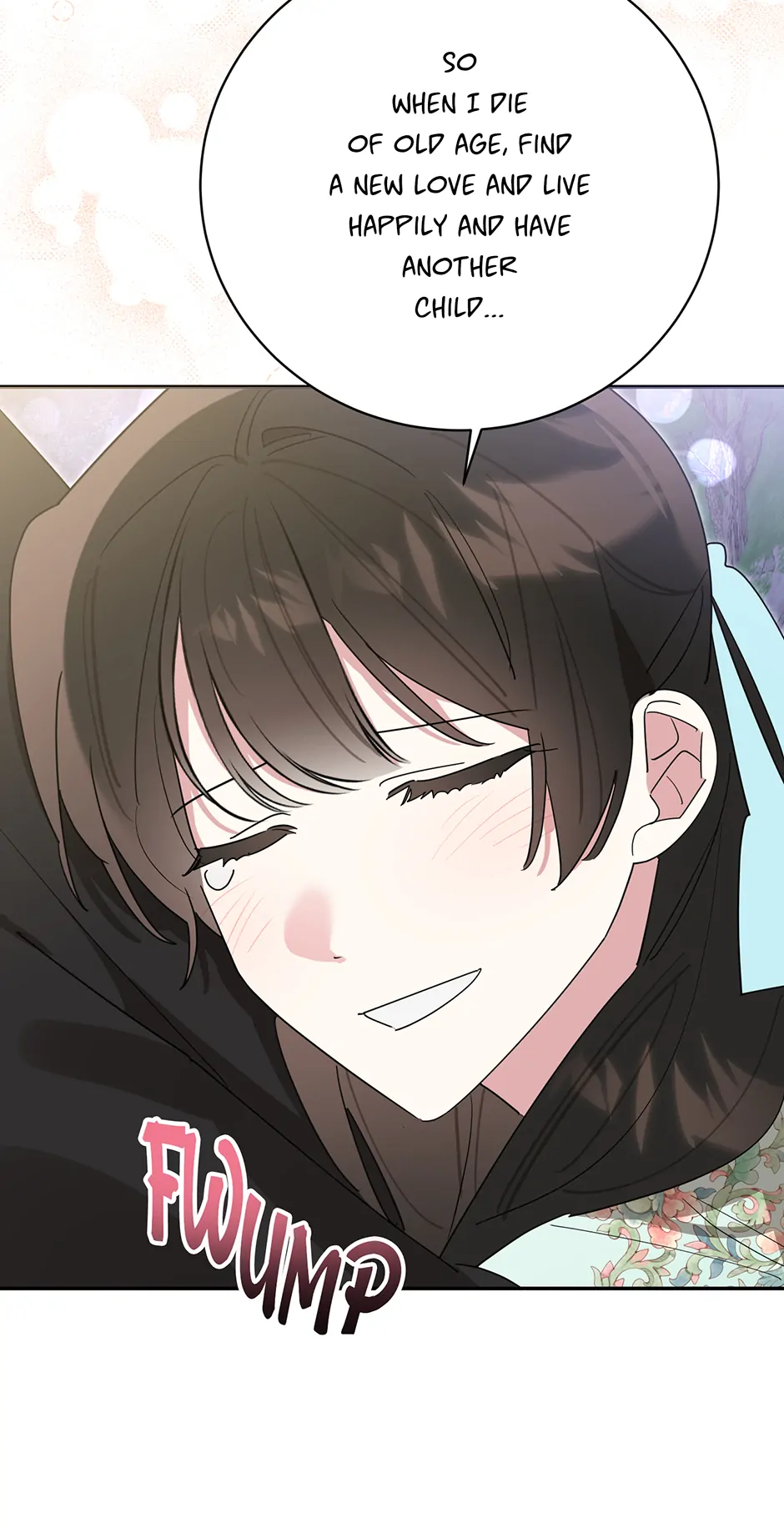 I Am The Precious Daughter Of The Greatest Villain In The Fantasy World Chapter 154 210 20