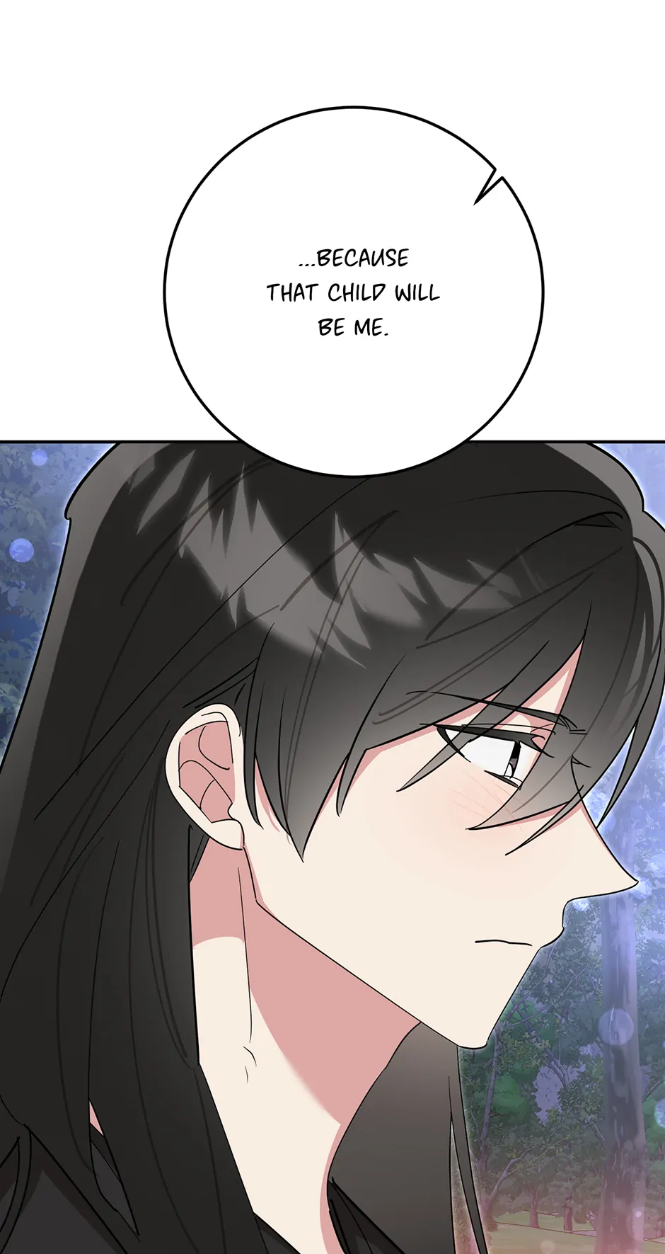 I Am The Precious Daughter Of The Greatest Villain In The Fantasy World Chapter 154 211 21