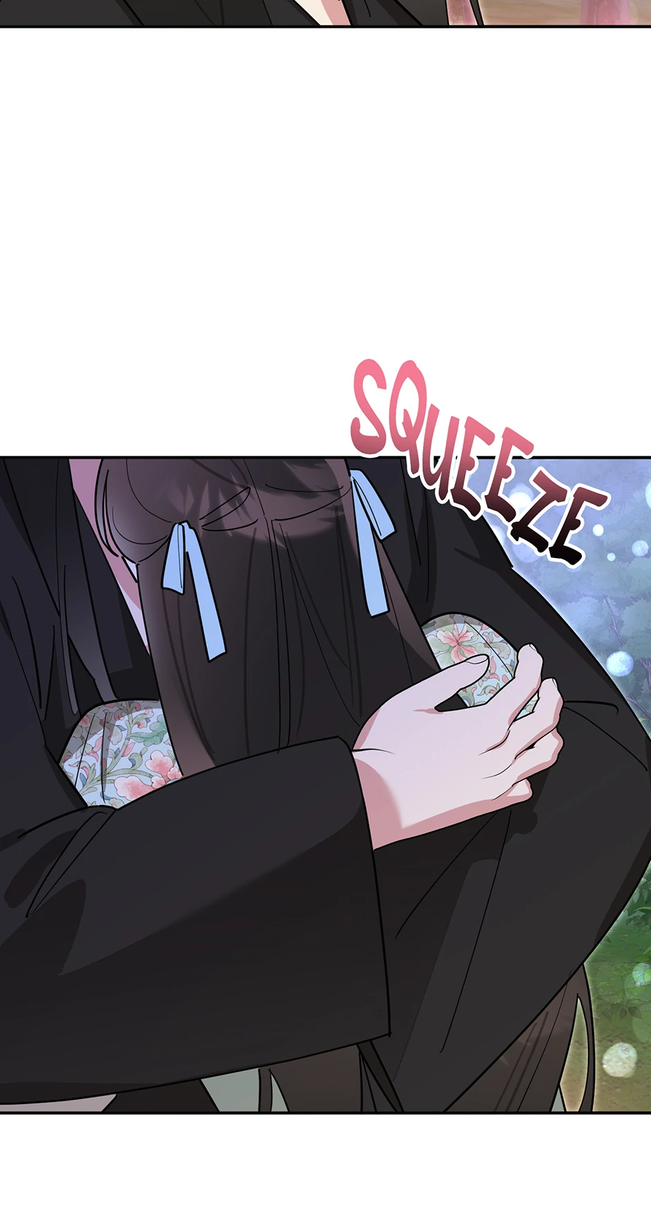 I Am The Precious Daughter Of The Greatest Villain In The Fantasy World Chapter 154 212 22