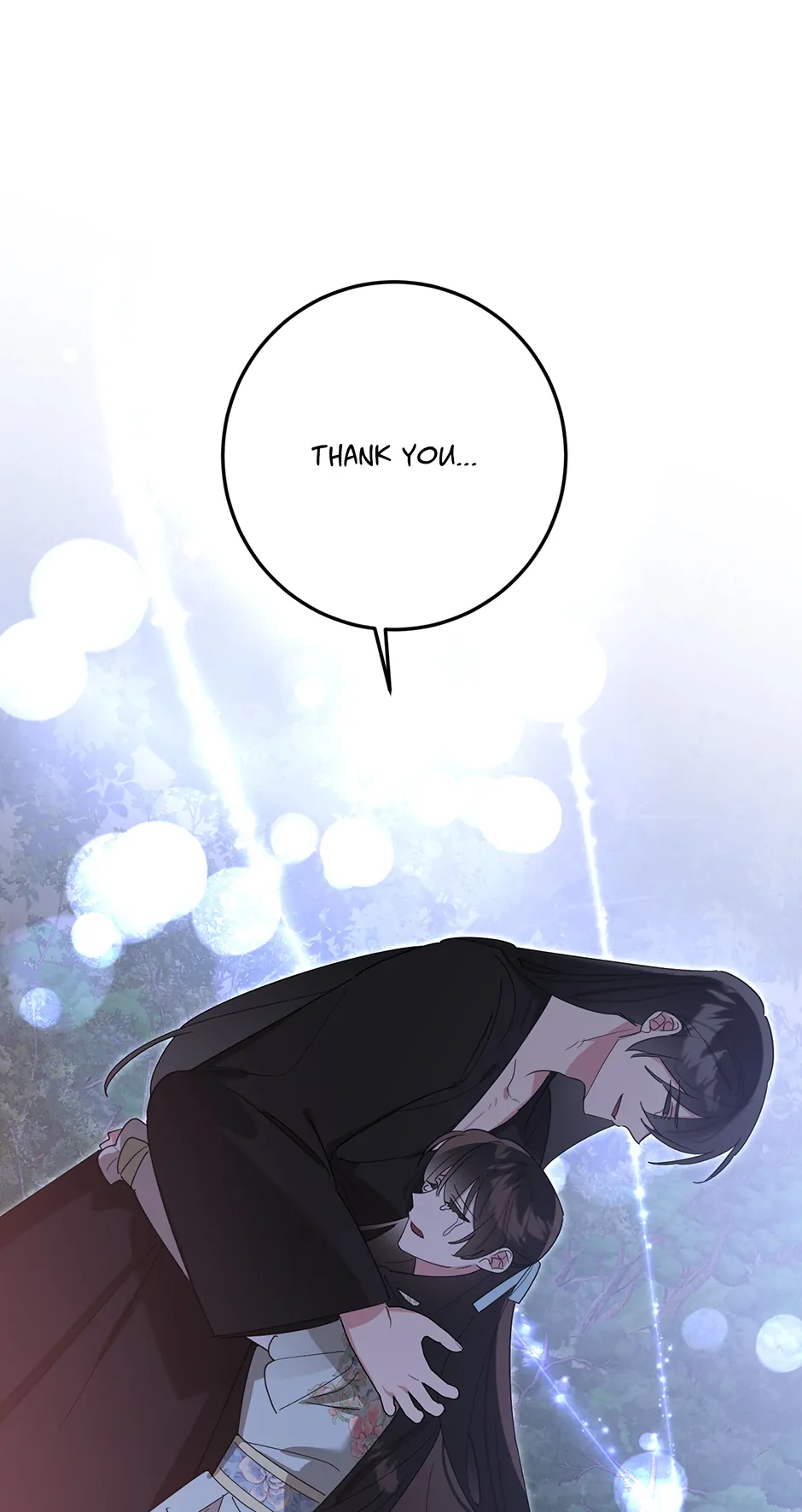 I Am The Precious Daughter Of The Greatest Villain In The Fantasy World Chapter 154 213 23