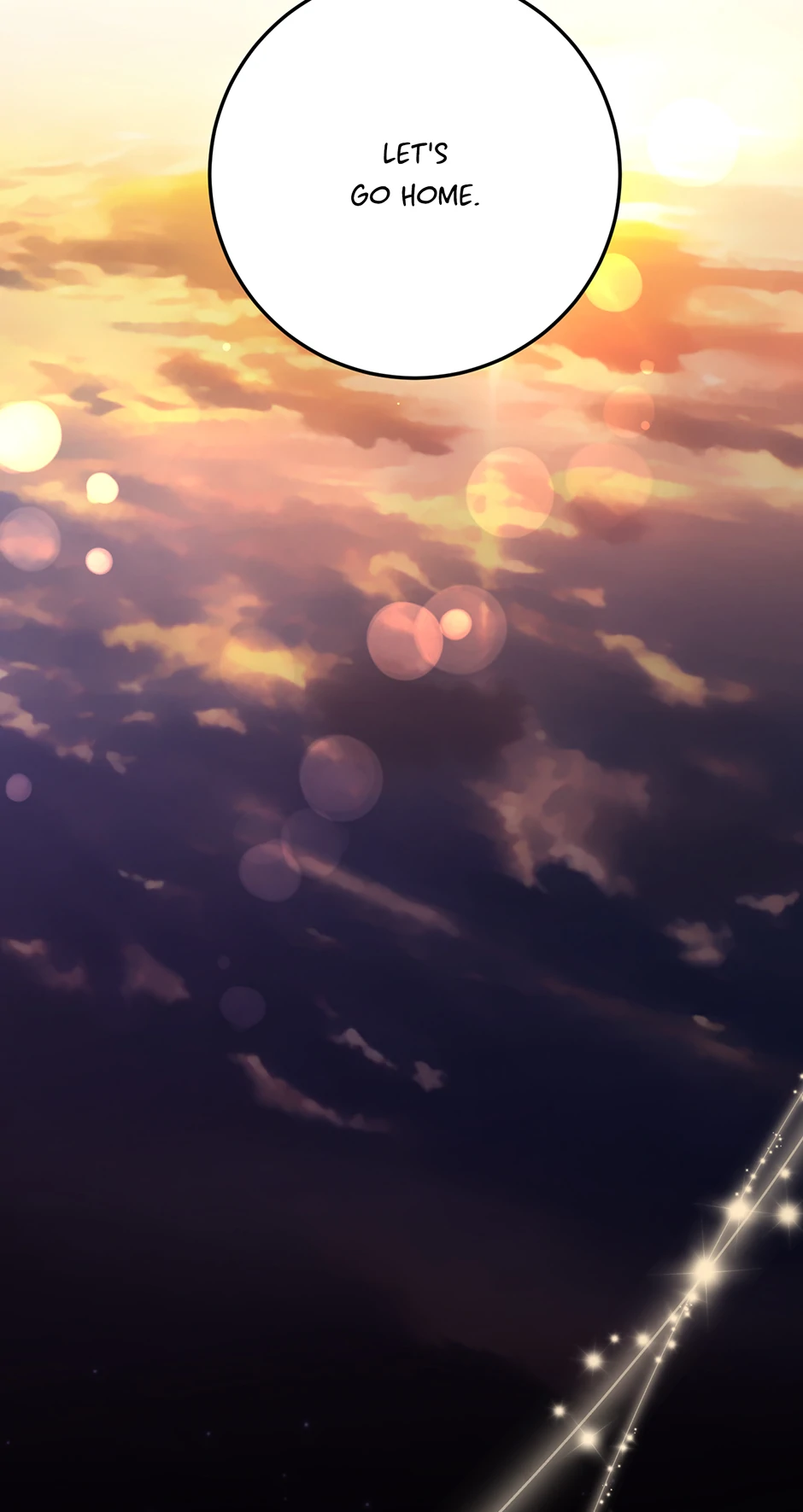 I Am The Precious Daughter Of The Greatest Villain In The Fantasy World Chapter 154 216 26