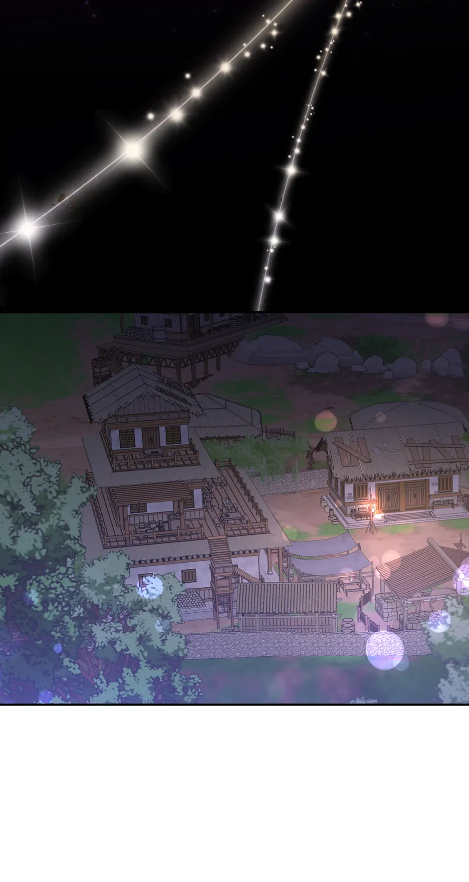 I Am The Precious Daughter Of The Greatest Villain In The Fantasy World Chapter 154 217 27