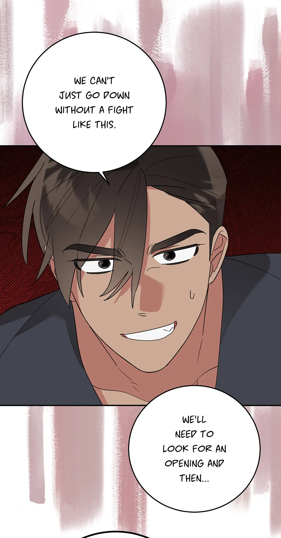 I Am The Precious Daughter Of The Greatest Villain In The Fantasy World Chapter 154 220 30