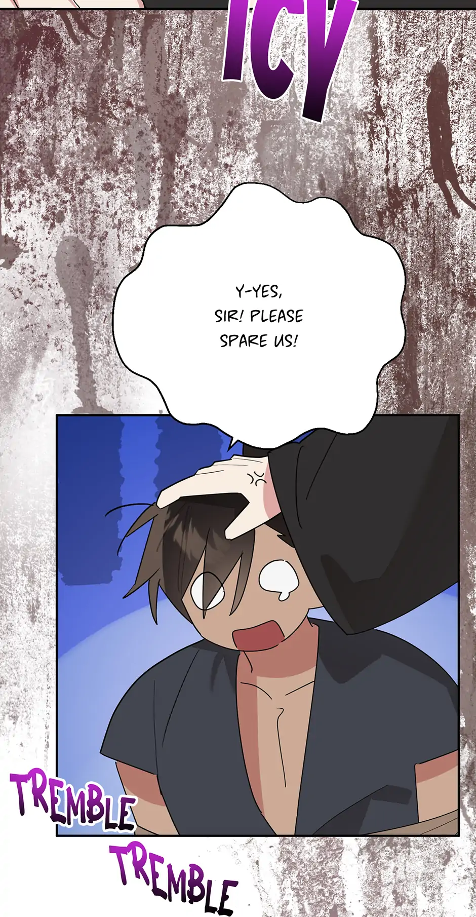 I Am The Precious Daughter Of The Greatest Villain In The Fantasy World Chapter 154 226 36