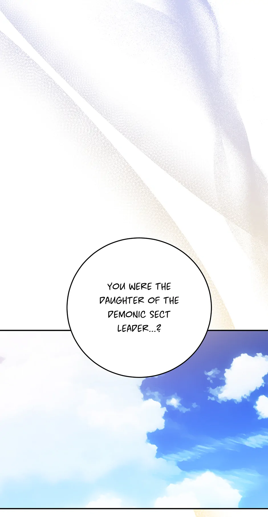 I Am The Precious Daughter Of The Greatest Villain In The Fantasy World Chapter 154 230 40