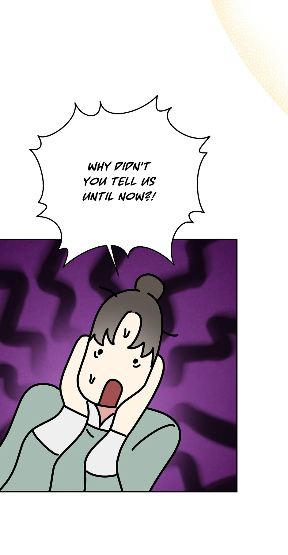 I Am The Precious Daughter Of The Greatest Villain In The Fantasy World Chapter 154 231 41