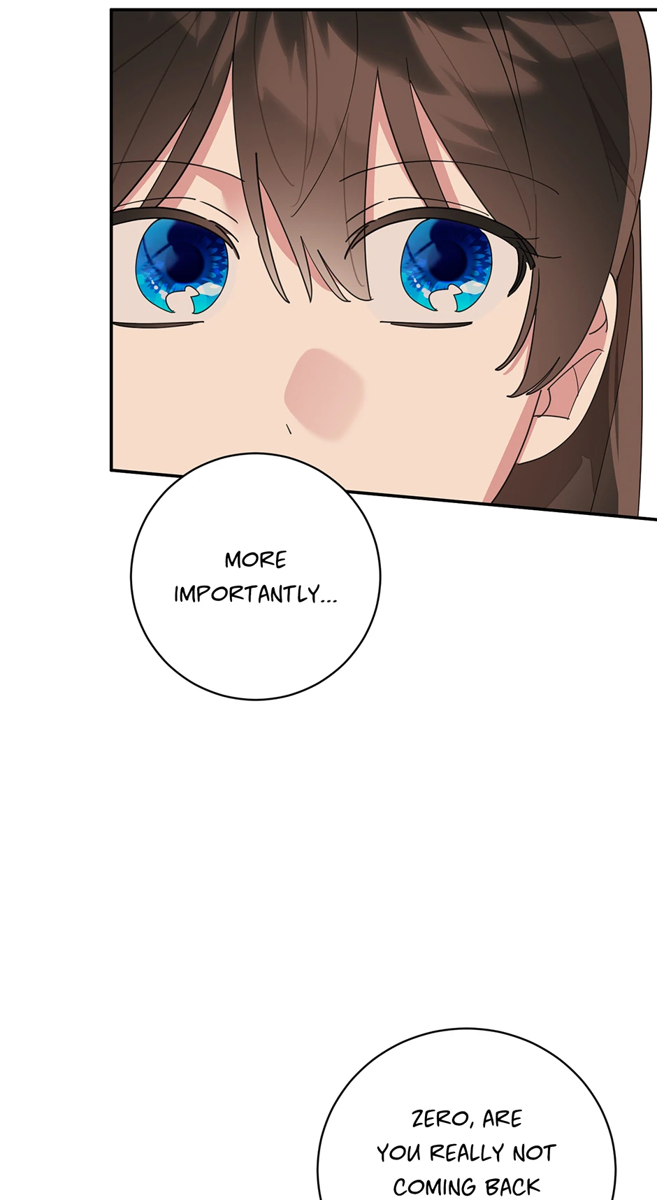 I Am The Precious Daughter Of The Greatest Villain In The Fantasy World Chapter 154 234 44