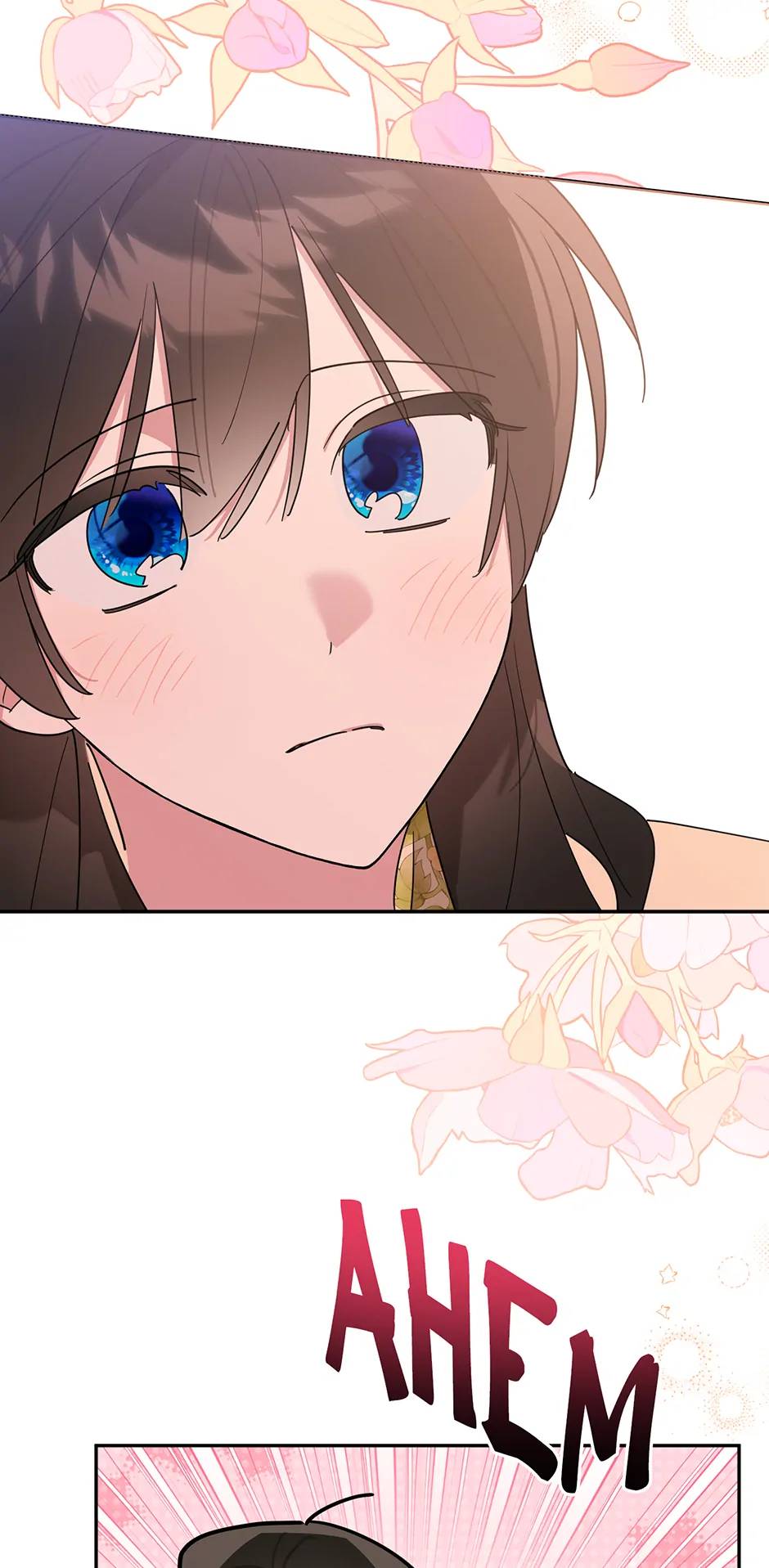 I Am The Precious Daughter Of The Greatest Villain In The Fantasy World Chapter 154 246 56