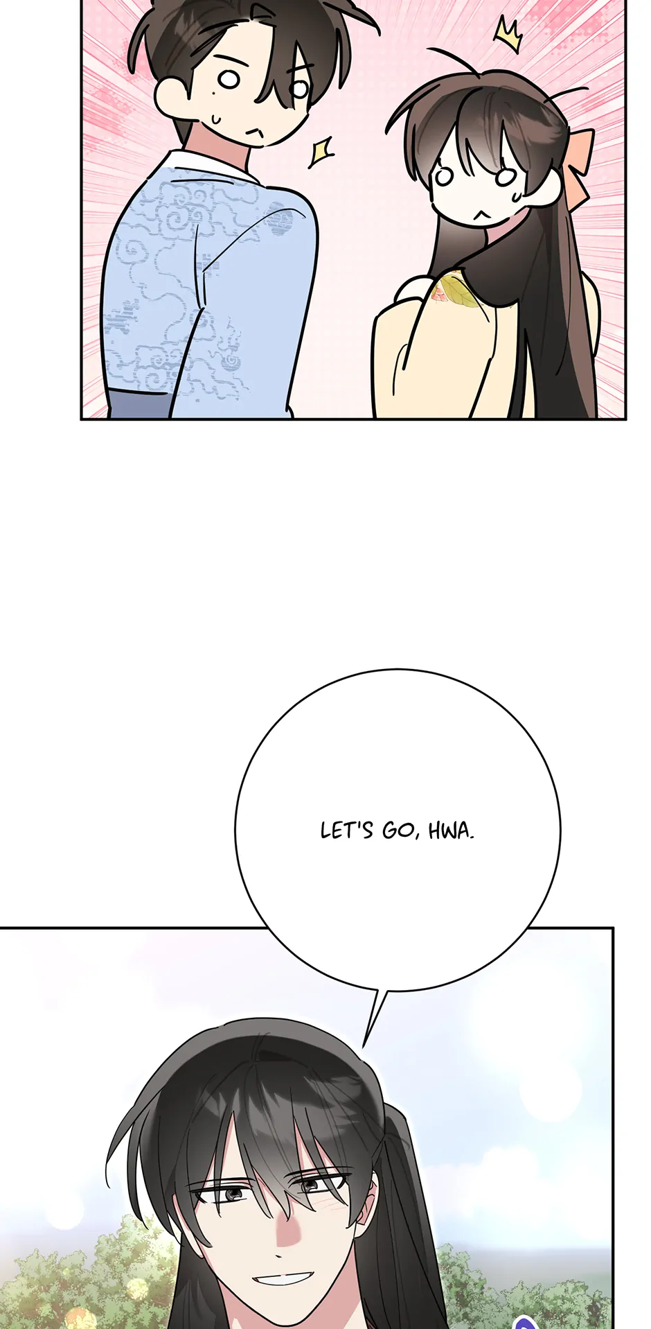 I Am The Precious Daughter Of The Greatest Villain In The Fantasy World Chapter 154 247 57