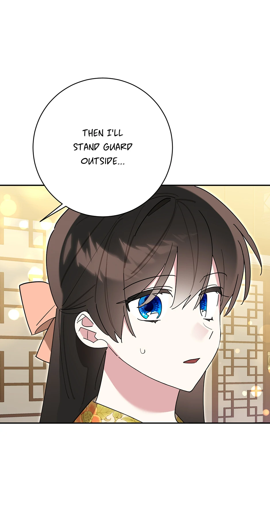 I Am The Precious Daughter Of The Greatest Villain In The Fantasy World Chapter 155 209 07