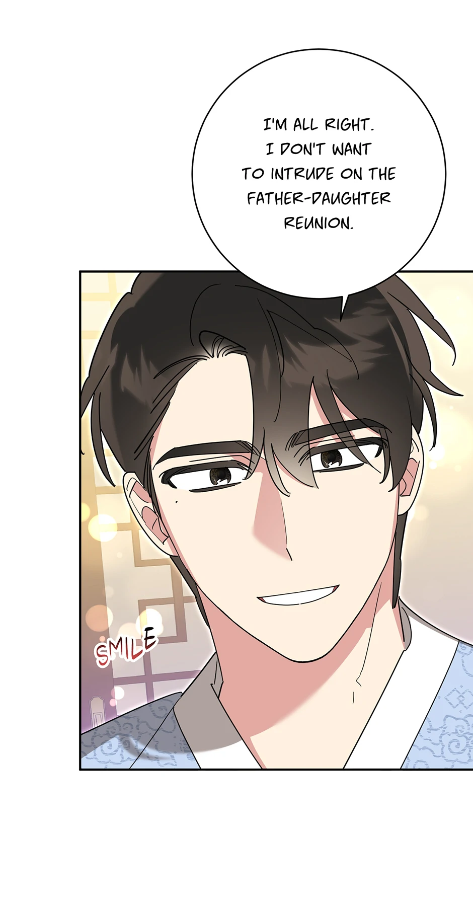 I Am The Precious Daughter Of The Greatest Villain In The Fantasy World Chapter 155 211 09