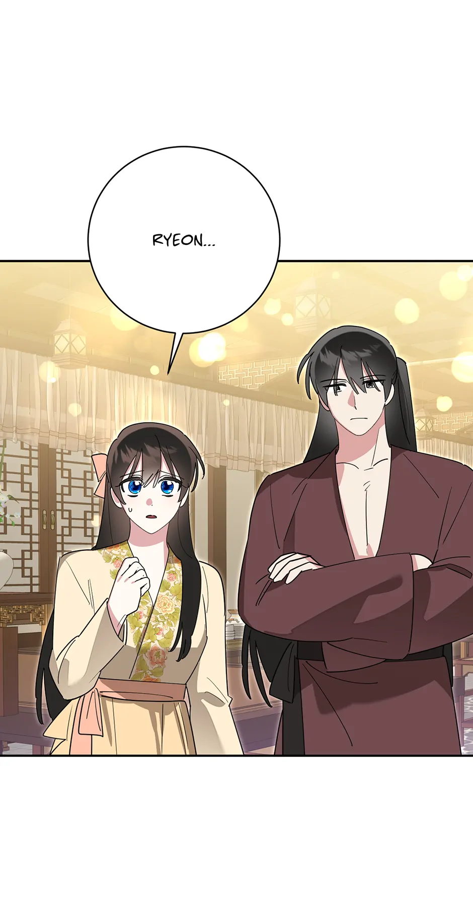 I Am The Precious Daughter Of The Greatest Villain In The Fantasy World Chapter 155 212 10