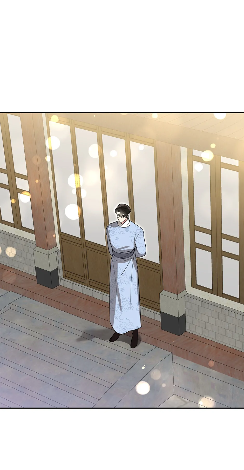 I Am The Precious Daughter Of The Greatest Villain In The Fantasy World Chapter 155 214 12