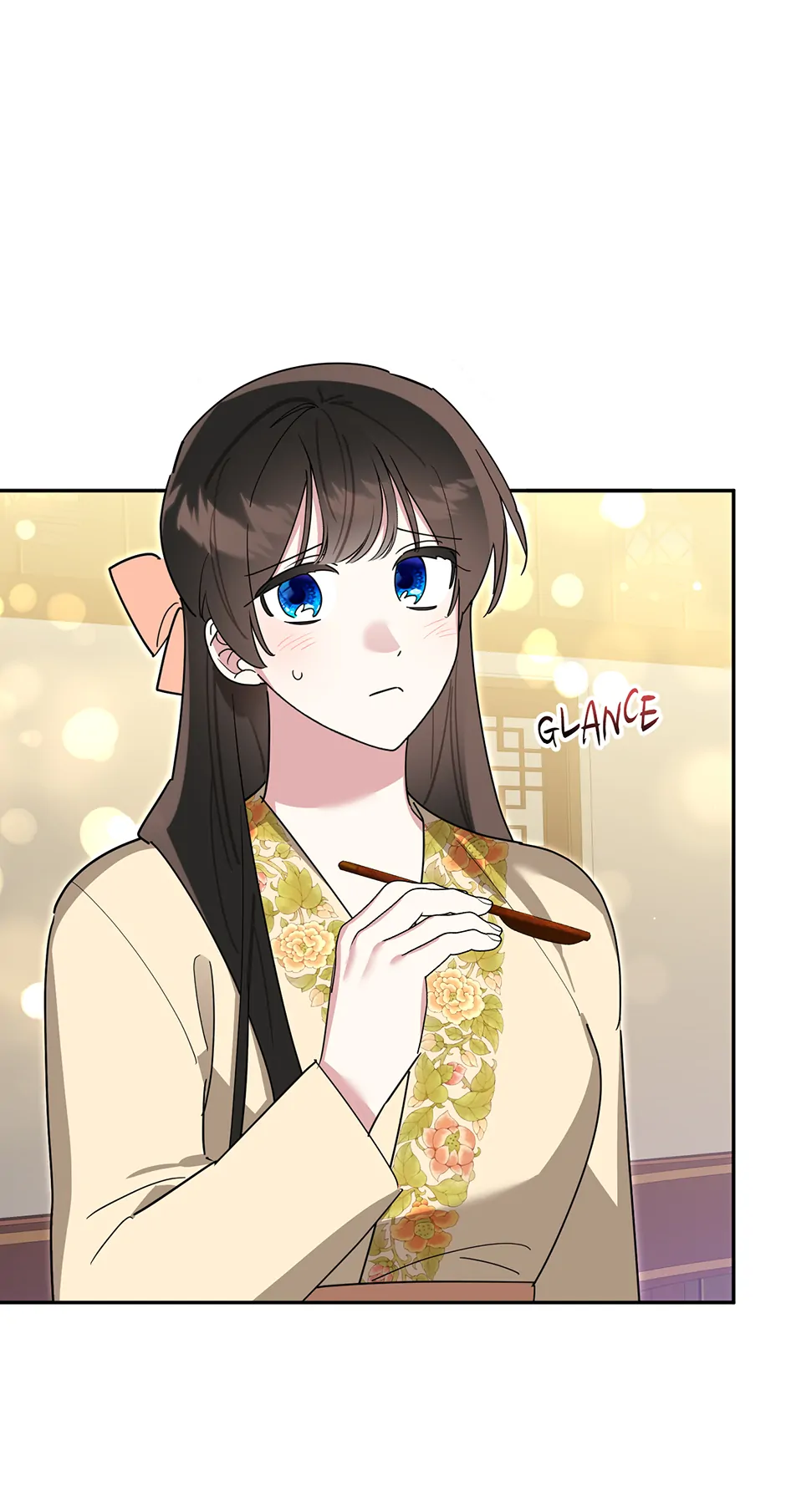 I Am The Precious Daughter Of The Greatest Villain In The Fantasy World Chapter 155 215 13