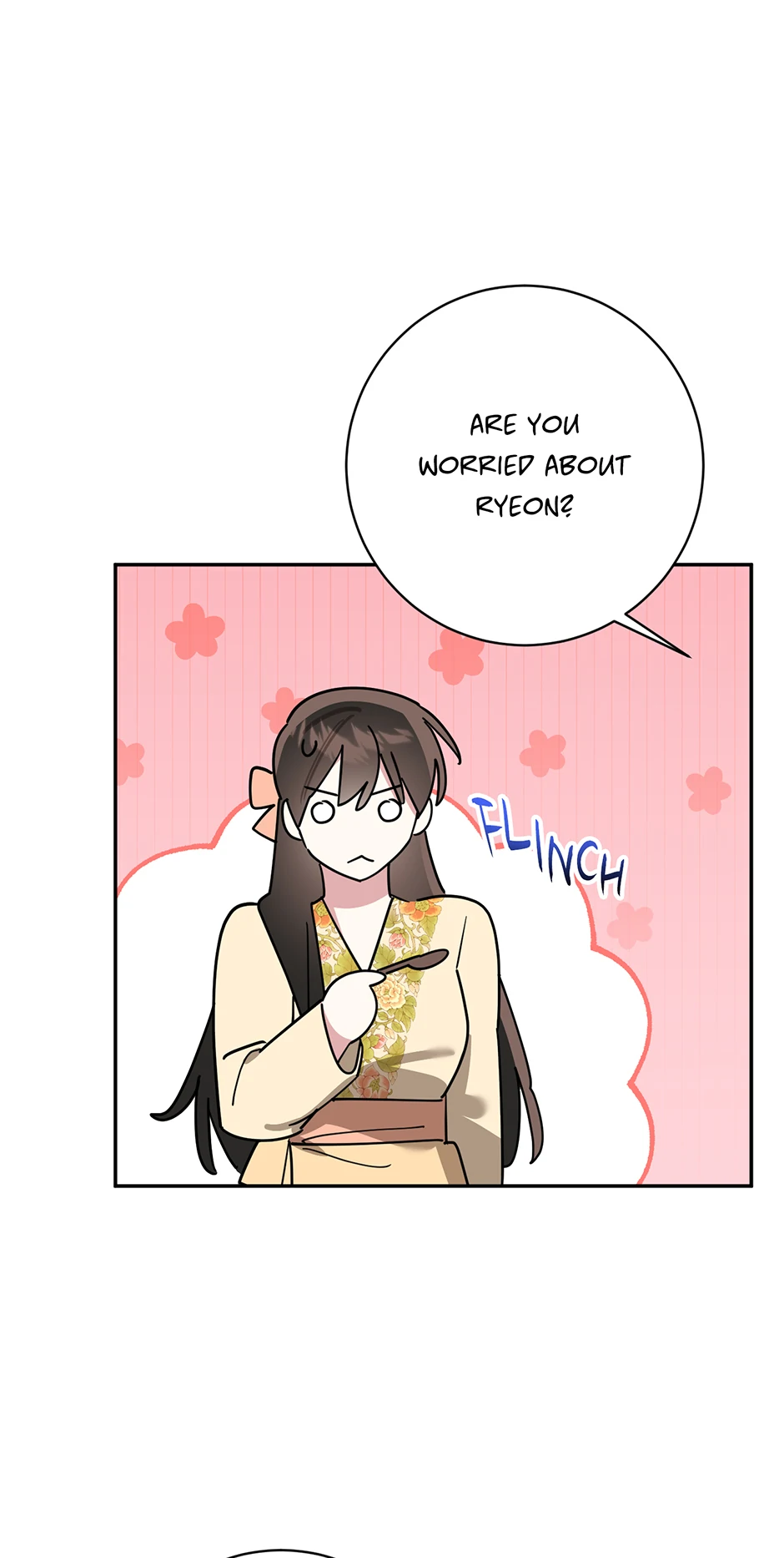 I Am The Precious Daughter Of The Greatest Villain In The Fantasy World Chapter 155 216 14