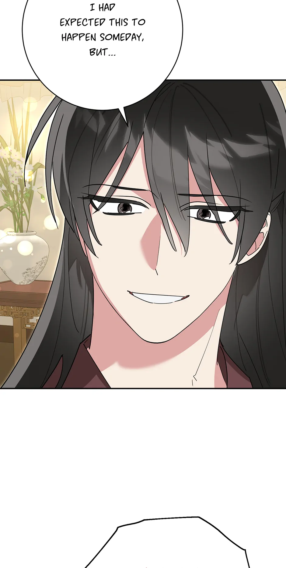 I Am The Precious Daughter Of The Greatest Villain In The Fantasy World Chapter 155 218 16