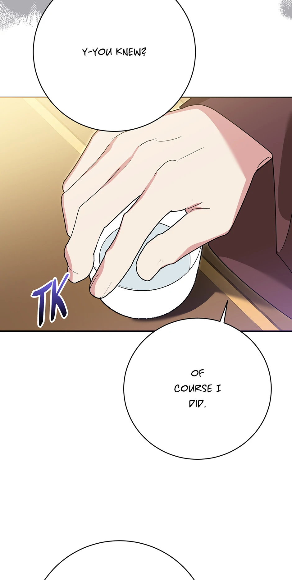 I Am The Precious Daughter Of The Greatest Villain In The Fantasy World Chapter 155 221 19