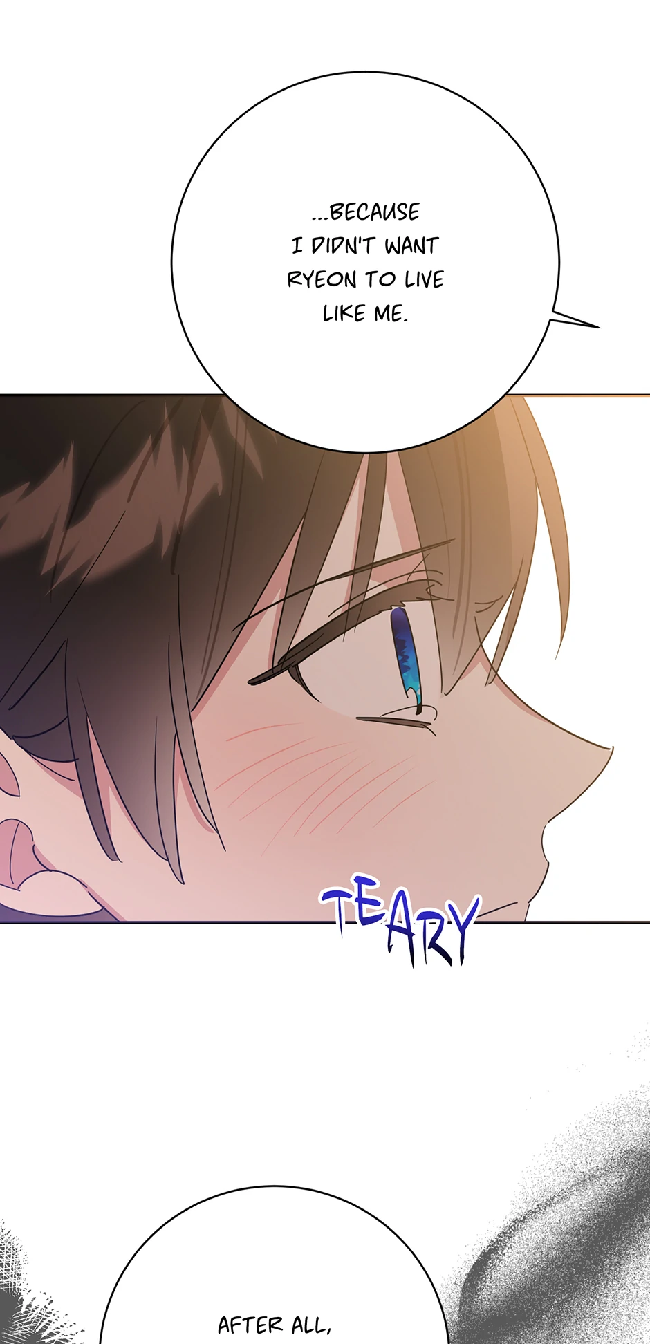 I Am The Precious Daughter Of The Greatest Villain In The Fantasy World Chapter 155 223 21