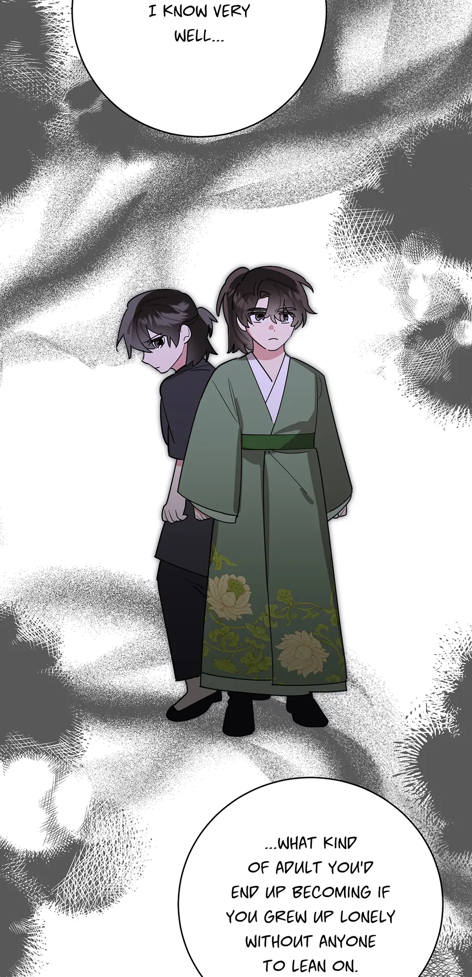 I Am The Precious Daughter Of The Greatest Villain In The Fantasy World Chapter 155 224 22