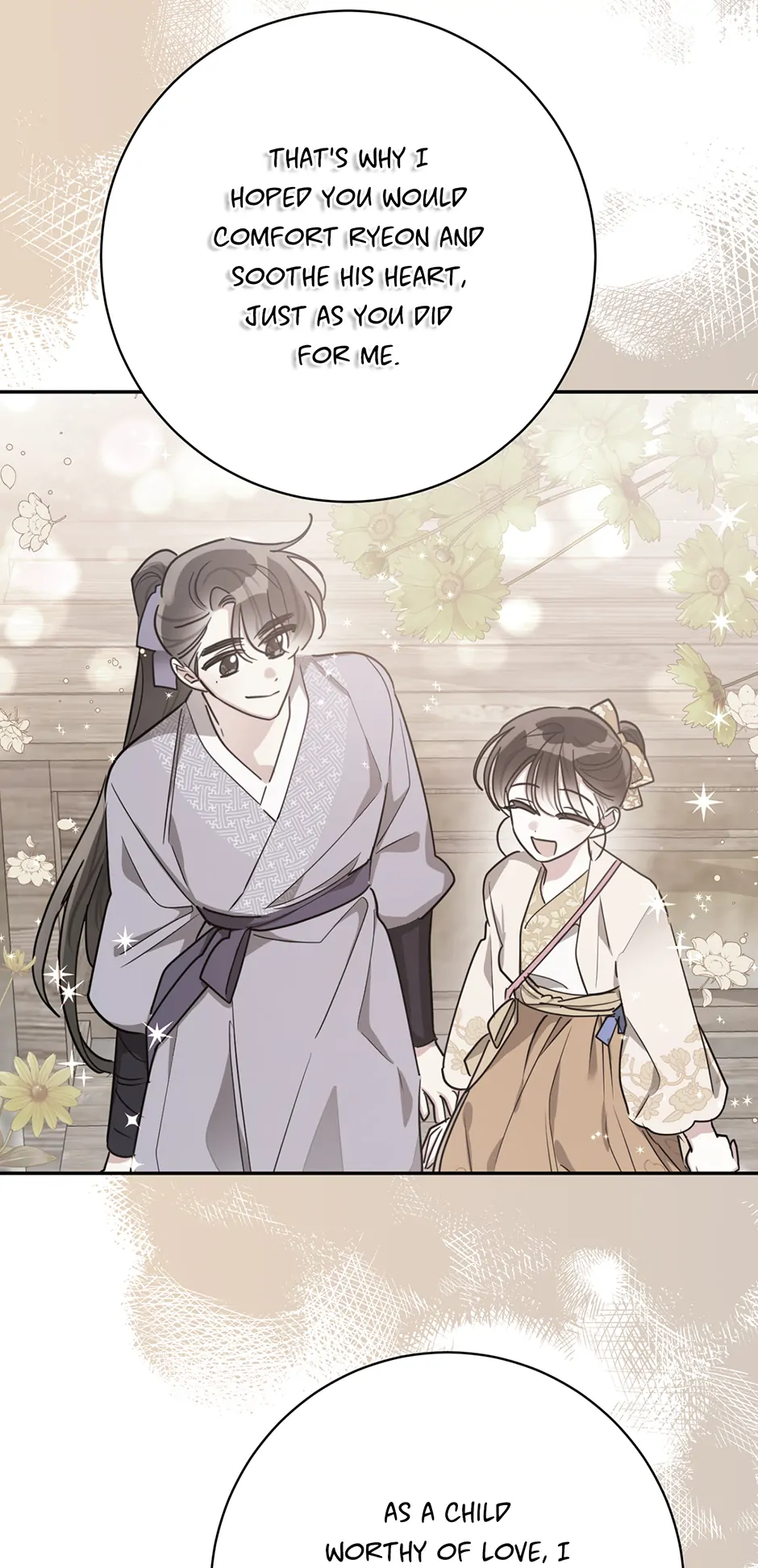 I Am The Precious Daughter Of The Greatest Villain In The Fantasy World Chapter 155 227 25