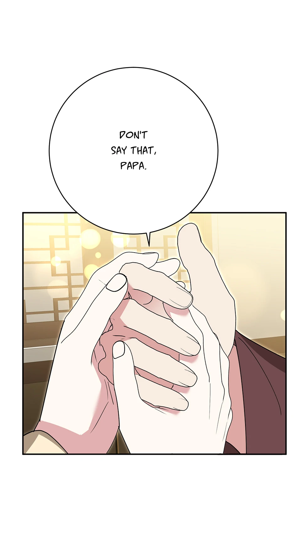 I Am The Precious Daughter Of The Greatest Villain In The Fantasy World Chapter 155 230 28