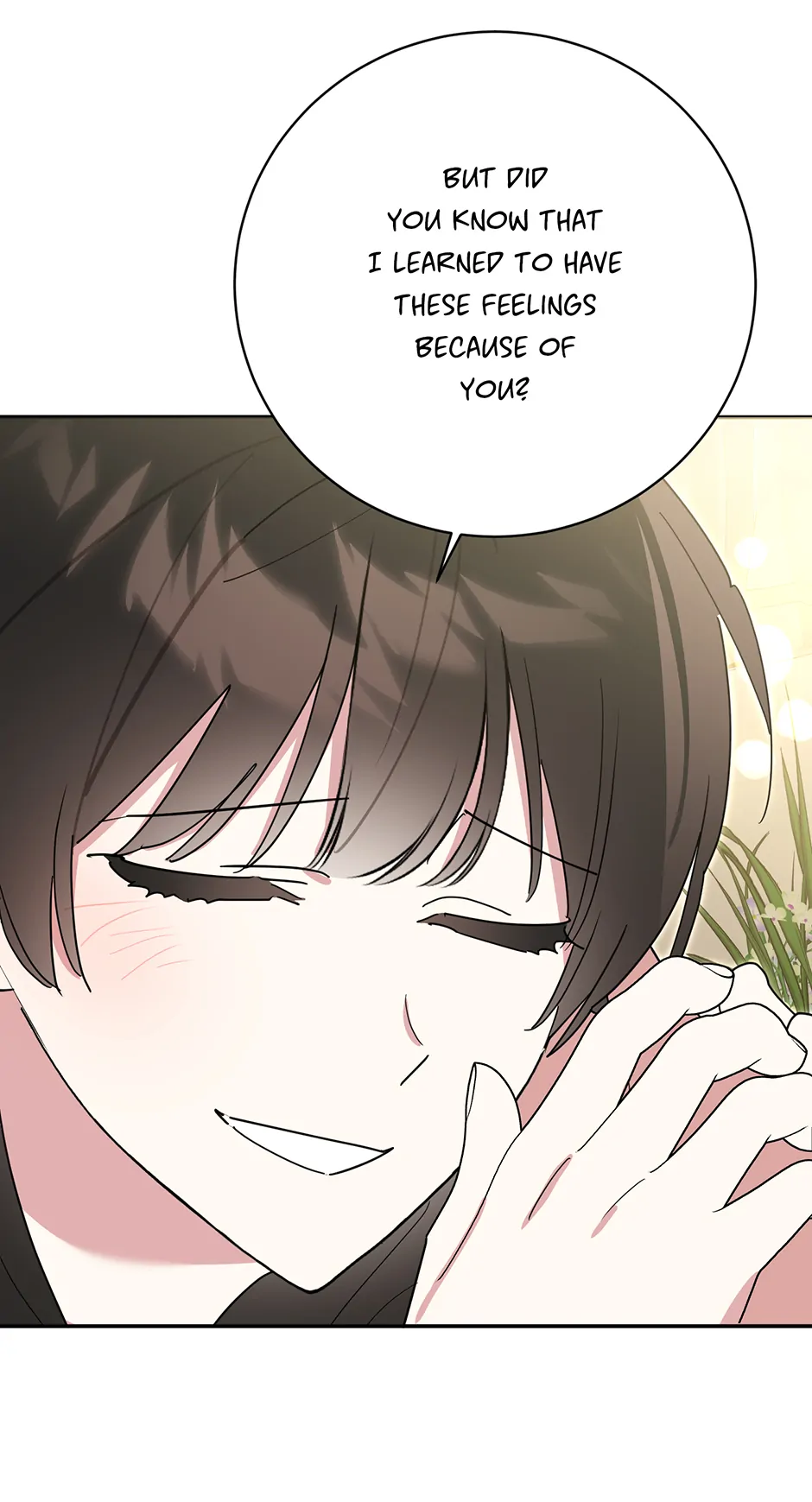 I Am The Precious Daughter Of The Greatest Villain In The Fantasy World Chapter 155 232 30