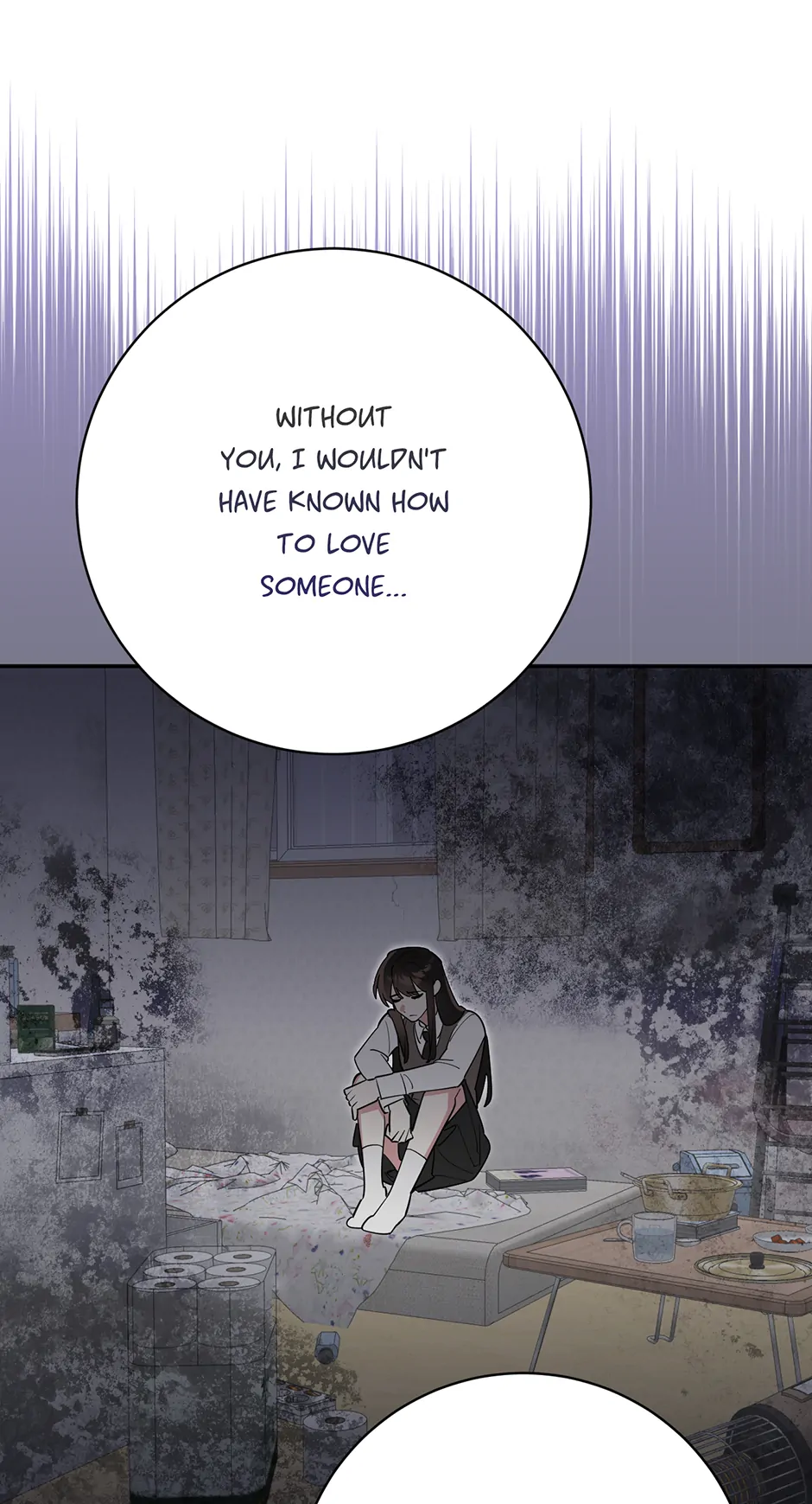 I Am The Precious Daughter Of The Greatest Villain In The Fantasy World Chapter 155 233 31